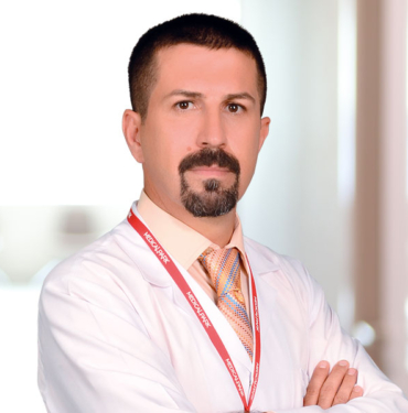 Yakup Güneş-kapak-resmi-5969