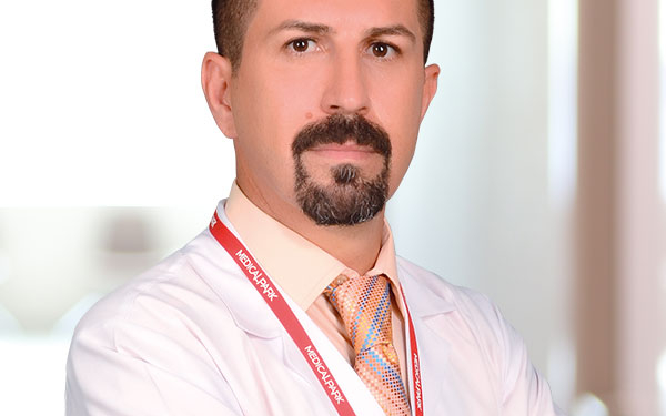 Yakup Güneş-kapak-resmi-5969