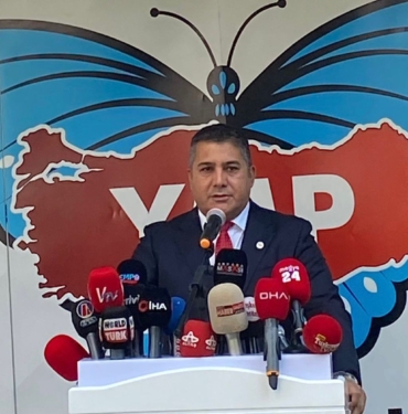 Yerli-ve-Milli-Parti-Kuruldu2