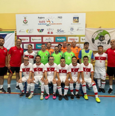 aa_picture_20230909_32111856