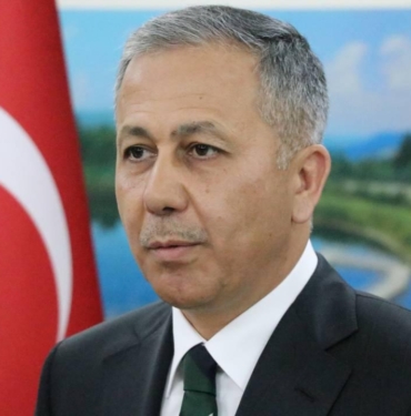 ali-yerlikaya-aa-2100957