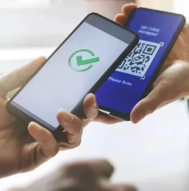 alisveriste-yeni-donem-esnafin-yeni-gozdesi-iban