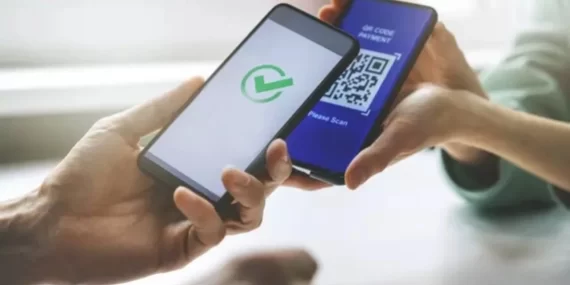 IBAN ile para transferi risk yaratır mı?