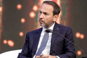 alparslan-bayraktar-aa-2056108-1100x630