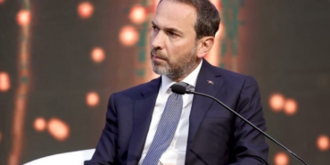 alparslan-bayraktar-aa-2056108-1100x630