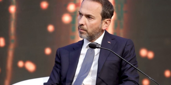 Nisan’da elektriğe zam gelecek mi? Bakan Bayraktar’dan açıklama geldi