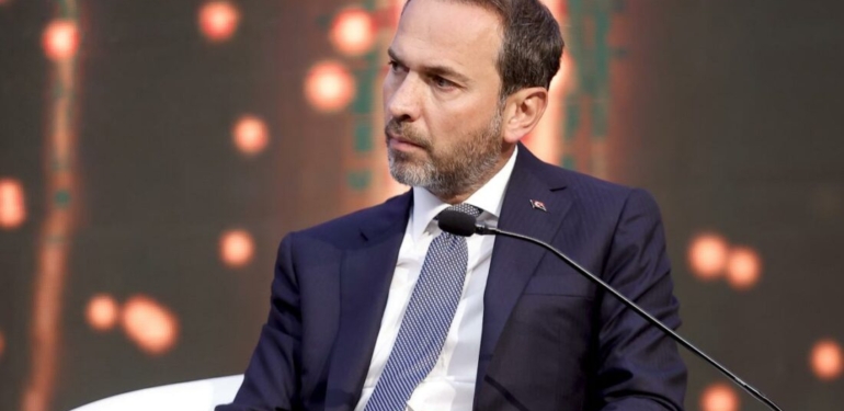 alparslan-bayraktar-aa-2056108-1100x630