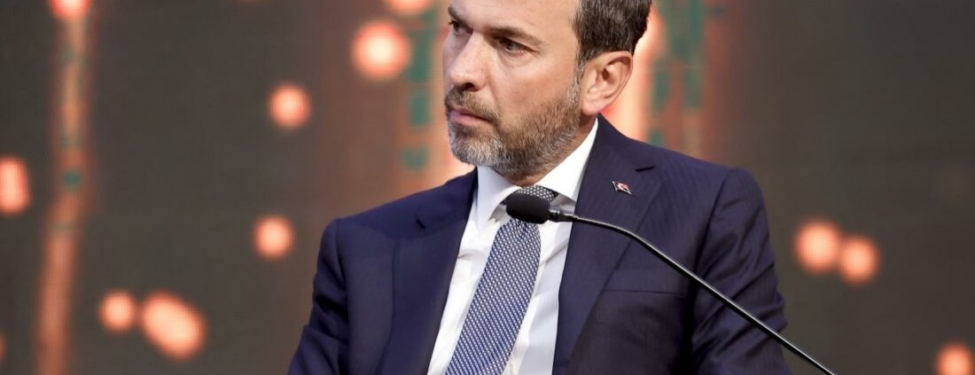 alparslan-bayraktar-aa-2056108-1100x630