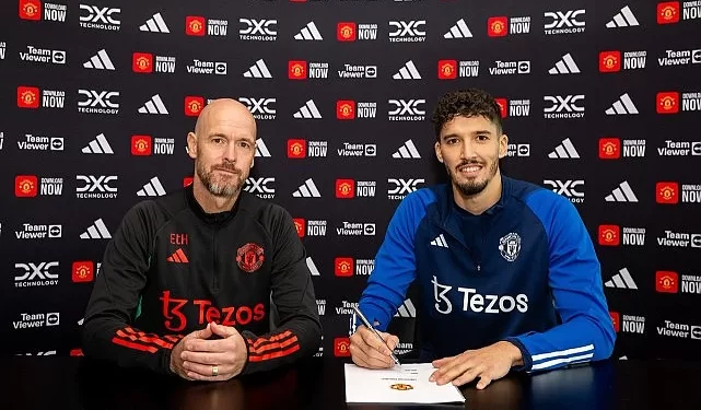 altay-bayindir-resmen-manchester-united-ta-218-webp