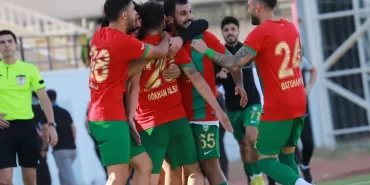 amedspor-17