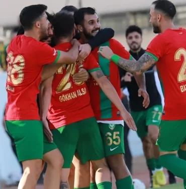amedspor-17