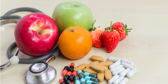 Online alışverişte bunları alıyorsanız dikkat edin!