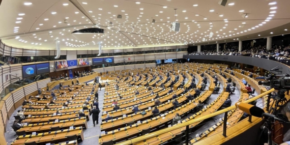 AP Türkiye raporundan: Kürt sorununda ‘yeni ve saygın bir siyasi süreç’ çağrısı