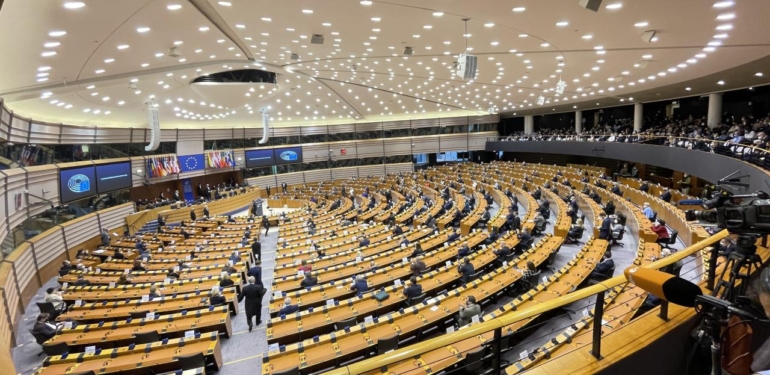 avrupa-parlamentosu-aa-1786143