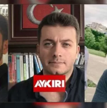 aykırı
