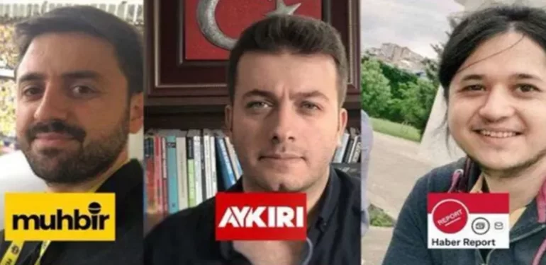 aykırı