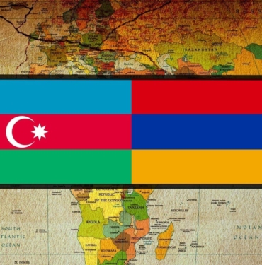 azerbaycan-ermenistan-cep-620