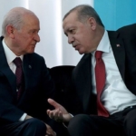 PJAK’tan Trump’a çağrı: Silahlar kime verildiyse açıklansın thumbnail