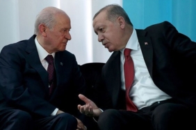bahceli-deprem-bolgesine-erdoganla-gidiyor
