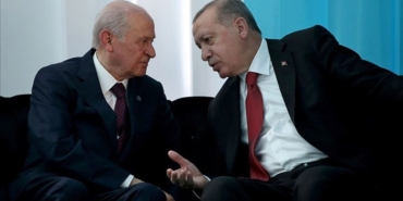 bahceli-deprem-bolgesine-erdoganla-gidiyor