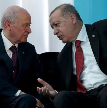 bahceli-deprem-bolgesine-erdoganla-gidiyor