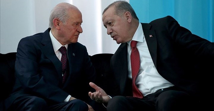 bahceli-deprem-bolgesine-erdoganla-gidiyor