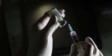 bakan-koca-duyurdu-grip-asisi-uygulamasi-basliyor