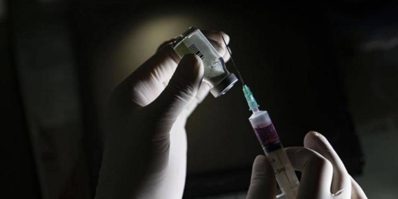 Bakan Koca’dan grip aşısı uyarısı!