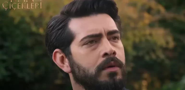 barış baktaş