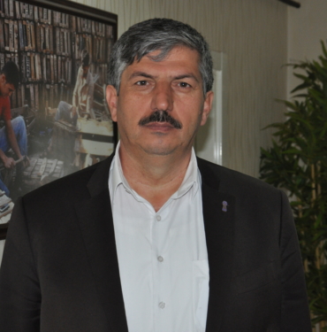 beso mehmet salih çiftçi