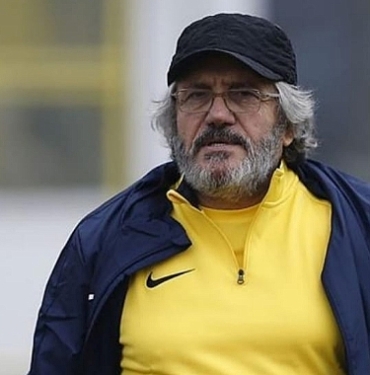 batam-petrolspor-m-resit-akcay-a-emanet-6650