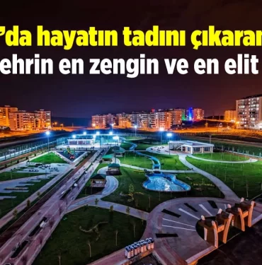 batman-elit-zengin