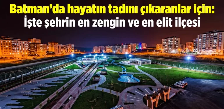 batman-elit-zengin