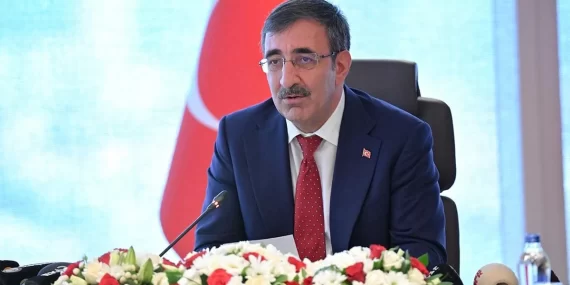 En düşük emekli maaşı için yeni düzenleme geliyor