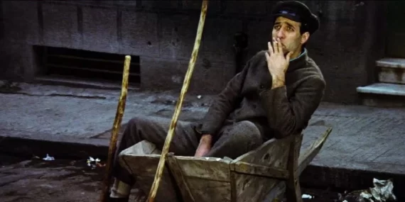 Yargıtay’dan Kemal Sunal kararı!