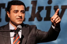 demirtaş5