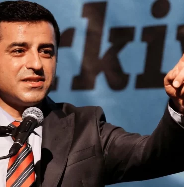 demirtaş5