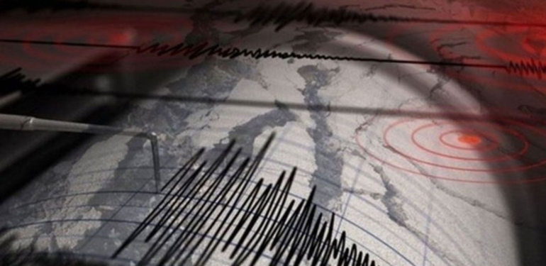 deprem 5