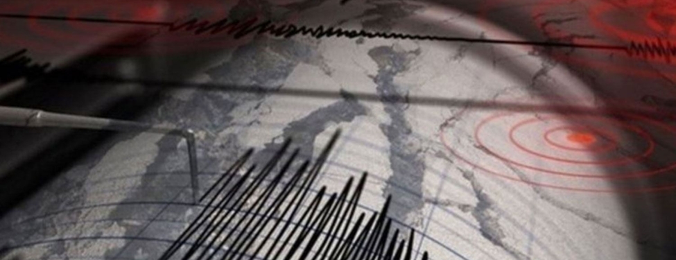 deprem 5