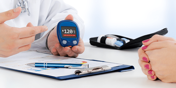 Uzmanlar ‘depresyon’ ile diyabet arasındaki ilişkiye dikkat çekti