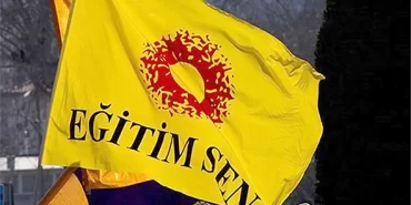 egitim-sen-egitimde-yasanan-sorunlar-artmistir-594769