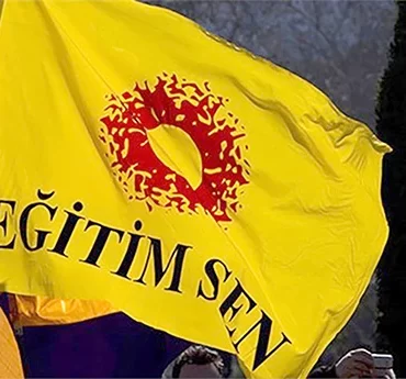 egitim-sen-egitimde-yasanan-sorunlar-artmistir-594769