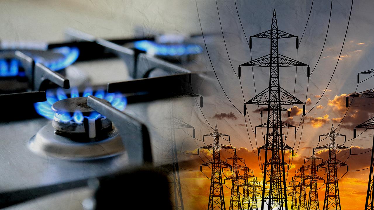 'Borcu olan çiftçiye elektrik verilmeyecek!'