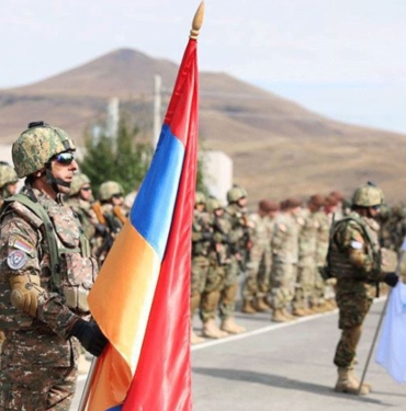 ermenistan abd asker