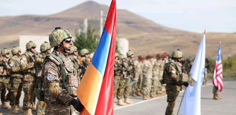ermenistan abd asker