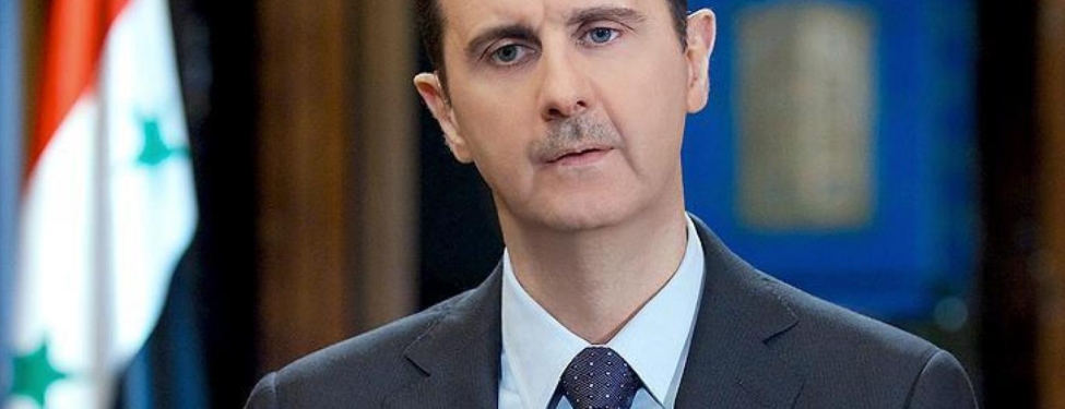 esad