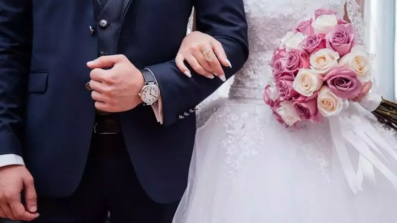 İşte akraba evliliğinin en çok ve en az olduğu iller
