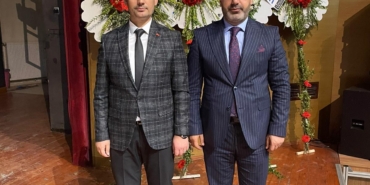 fc0d018f-df58-4e32-8cf4-368c82795dfa