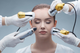 guzellik-merkezi_20180119163109