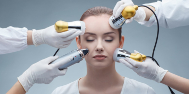 guzellik-merkezi_20180119163109